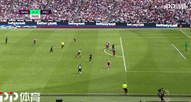 有些球员，不进球也在赢（有些球员不破门，照样制胜）