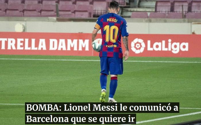 亚冠二积分榜：国安拿到3分上升至第三，麦克阿瑟升至榜首（亚冠第2组积分榜：国安拿下3分升至第三，麦克阿瑟登顶榜首）