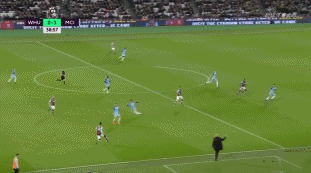 齐米卡斯：我爱利物浦的一切；利物浦和罗马的精神风格很像（齐米卡斯：我热爱利物浦的一切，红军与罗马的精神气质相近）