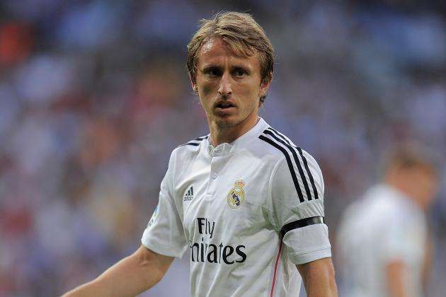 因拒绝以色列球迷来看欧联，维拉遭英国犹太人代表委员会指责（维拉因拒绝以色列球迷观战欧联，被英国犹太人代表委员会批评）