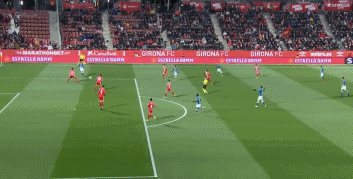 苗原：云南谈完克莱伯、卡约，目前正在安排恩里克、内内离队（苗原：云南已与克莱伯、卡约谈妥，正推进恩里克、内内离队事宜）