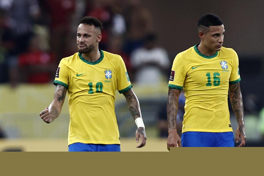 申花发布球队32岁生日海报，却把“32nd”写成“32th”（申花32岁队庆海报翻车：把“32nd”误写成“32th”）