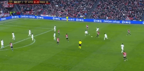 马竞客战巴萨名单：格子、小蜘蛛领衔，略伦特、勒诺尔芒伤缺（马竞客场挑战巴萨大名单：格子携小蜘蛛压阵，略伦特、勒诺尔芒因伤缺席）