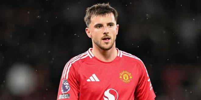 魏祥鑫：在梯队时我经常自己加练，上午训练下午晚上我就加练（魏祥鑫：梯队时期坚持加练，早训后下午和晚上继续练）