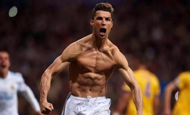 五大关键因素 专家解析西班牙青训成功之道（专家解读：西班牙青训成功的五大要素）