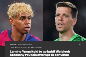 意媒：齐米卡斯无法说服加斯佩里尼，罗马找寻其他左后卫人选（意媒：齐米卡斯难打动加斯佩里尼，罗马另寻左后卫目标）