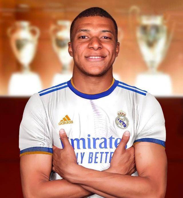 莱万特vs毕尔巴鄂竞技：马修-瑞安、托利安首发，尼科-威廉斯、乌奈-西蒙出战（莱万特对阵毕尔巴鄂竞技：马修-瑞安、托利安首发，尼科-威廉斯与乌奈-西蒙出场）