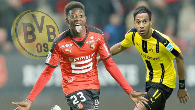 旺仔破门 欧冠切尔西3-0十人巴萨（欧冠：旺仔建功，切尔西3-0击败十人巴萨）