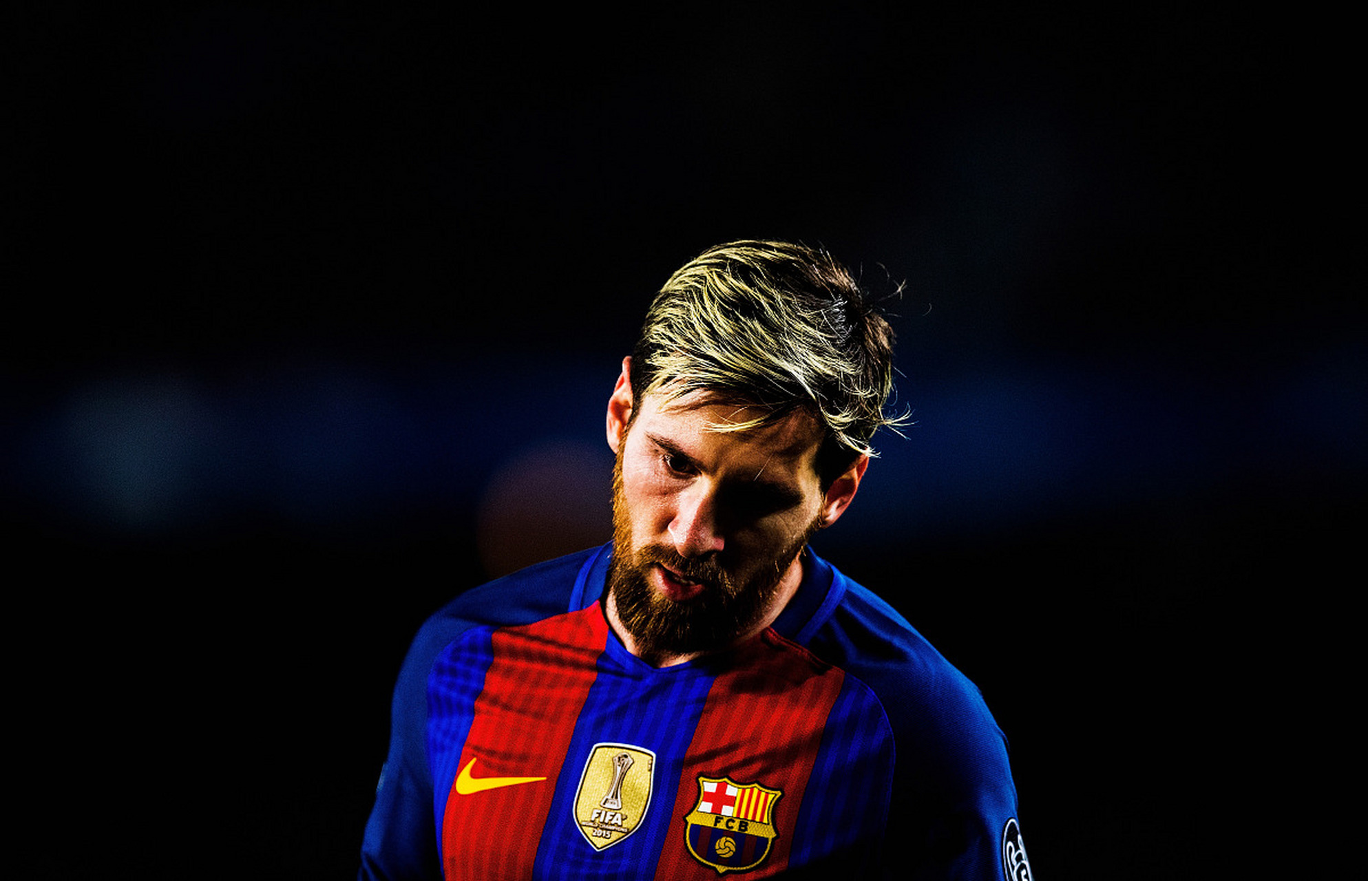 米亚托维奇：如果我是皇马球员，第一选择永远是寻找姆巴佩（米亚托维奇：若我效力皇马，我的第一选择永远是传给姆巴佩）