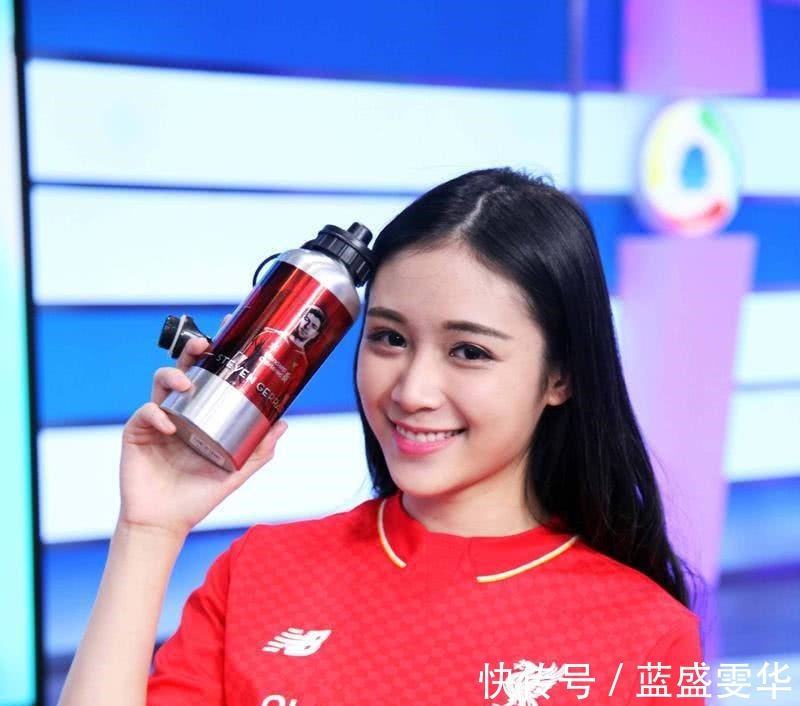 意媒：尤文想签下一名组织型中场，正关注埃尔切的门多萨（意媒：尤文欲引进组织型中场，已将埃尔切门多萨列为目标）