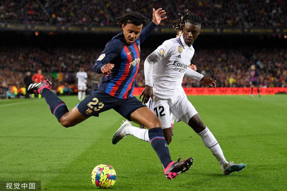 德天空：吉拉西的合同中有仅适用皇萨城等7队的解约条款（德天空：吉拉西合同设有仅对特定7队有效的解约条款）