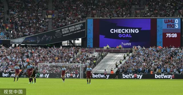 TA分析埃永被豪门关注原因：他拥有超强的门前嗅觉，技术全面（豪门缘何看上埃永？门前嗅觉顶级，技术面面俱到）