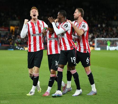 开拓者对阵雷霆伤病报告：布莱克骨折，克林根出战成疑（开拓者vs雷霆伤情更新：布莱克骨折，克林根出战存疑）