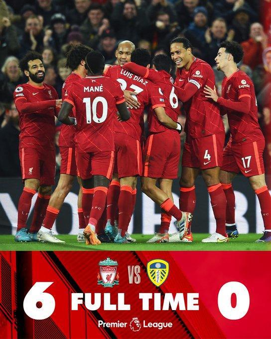 曼联非洲杯三人组去留成谜，阿莫林乐观态度背后的深意（曼联非洲杯三将去留未明 阿莫林乐观背后的考量）