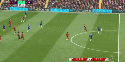 对身材的批评？马塞洛：我一直是这样的体型，还赢得了冠军（回应身材质疑，马塞洛：我一直这身材，也照样夺冠）