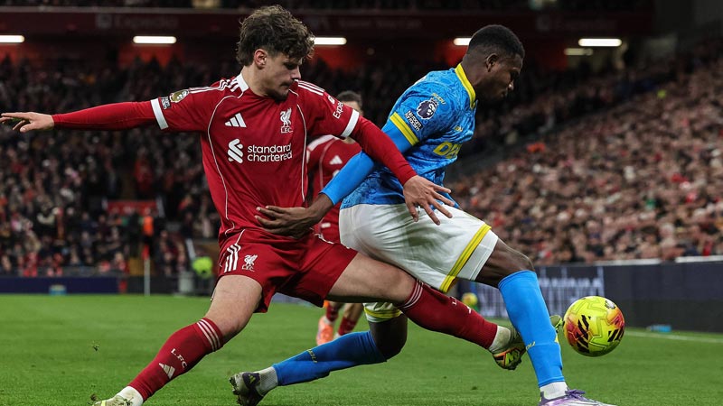 日职联收官战前瞻：京都不死鸟主场抢亚冠资格 神户胜利船携交锋优势来袭（日职联末轮前瞻：京都不死鸟主场冲击亚冠名额，神户胜利船凭交锋优势压境）