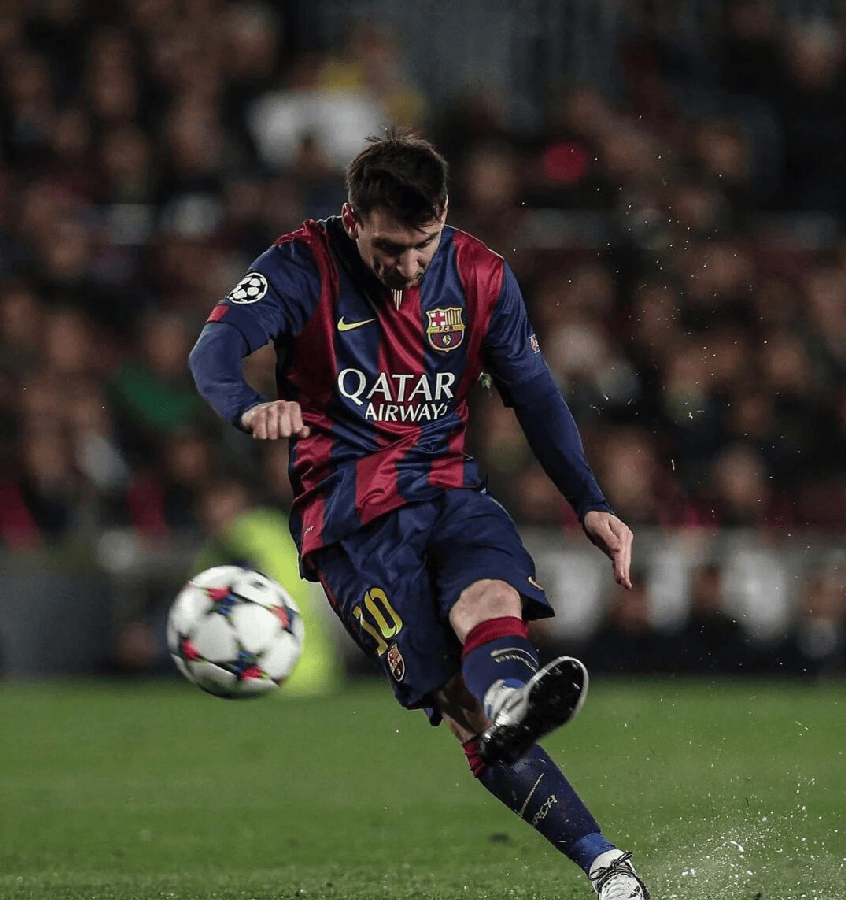 即将迎战枪手：阿森纳是奥利塞足球生涯的第一支球队（对决将至：阿森纳曾开启奥利塞的足球生涯）