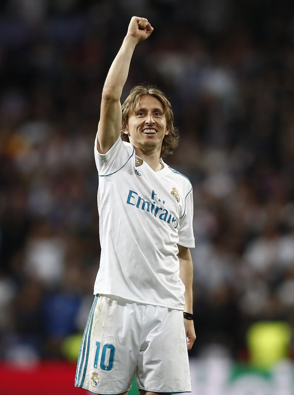 萨里：这场比赛不是灾难性的，国米的技术实力明显比我们更强（萨里：这场失利不至于灾难，国米技术实力明显更胜一筹）