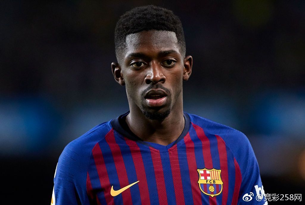 U17亚预赛中国队射手榜：赵松源11球，帅惟浩9球（U17亚预赛国少射手榜：赵松源11球领跑，帅惟浩9球紧追）