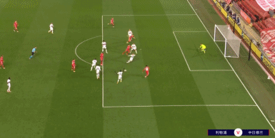 阿斯报预测皇马vs埃尔切首发：姆巴佩领衔，阿诺德回归首发（阿斯报：皇马战埃尔切首发预测——姆巴佩压阵，阿诺德重返先发）