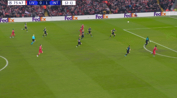 愿无大碍，圣保罗官方：奥斯卡出现心脏异常，送医后情况稳定（圣保罗官方通报：奥斯卡心脏异常入院，目前情况稳定）