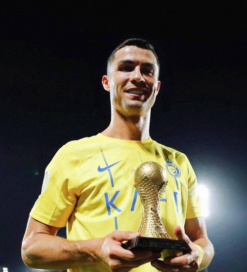 联赛赛程密集 引发体能担忧（赛程紧凑引发体能隐忧）