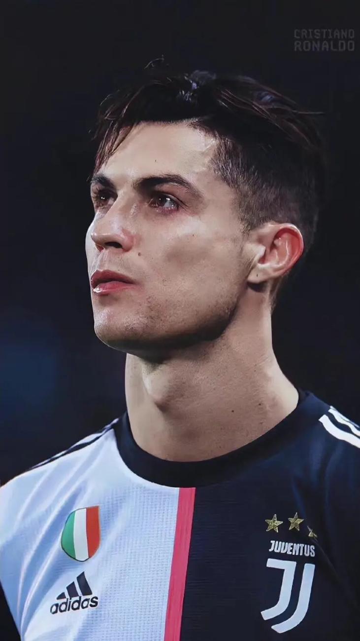 日职乙前瞻：秋田力求拿下德比胜利，仙台急需三分提升排名（日乙前瞻：秋田力拼德比三分，仙台急盼胜利提升名次）