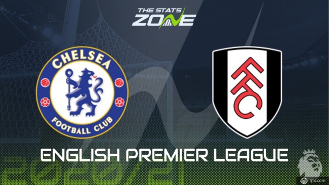 阿尔瓦雷斯：我们太需要这场胜利了，很开心今天能取得进球（阿尔瓦雷斯：这场胜利至关重要，进球让我非常开心）