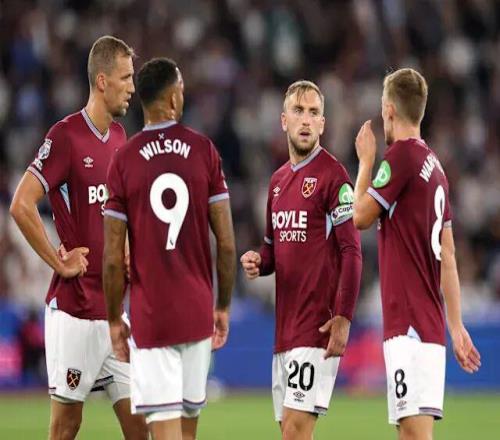 NBA球员交易及赛季影响分析（NBA交易动向与赛季格局解读）