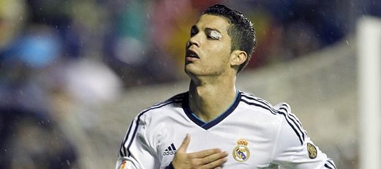 经纪人：莱万没有考虑过退役，但他的未来计划仍未有任何决定（莱万经纪人：未考虑退役，未来去向尚未敲定）