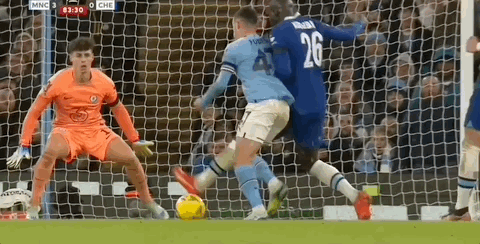 广东宏远102-69合肥！球员评分：4人满分，3人良好，1人不合格（广东宏远102比69大胜合肥：球员评分出炉，4人满分、3人良好、1人不及格）