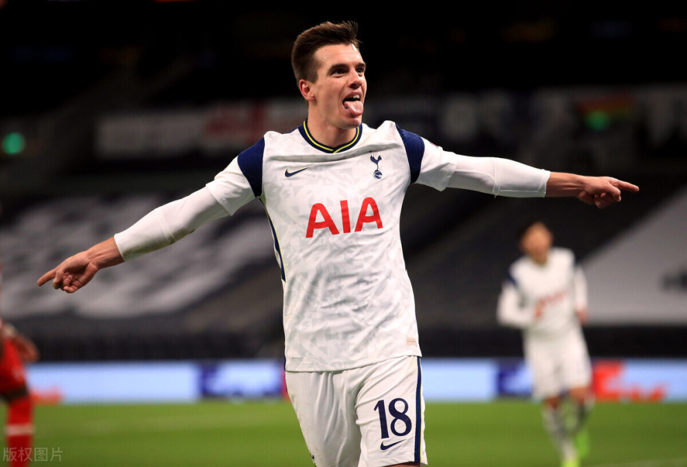 塞尔吉尼奥：要给巴尔泰萨吉时间；米兰必须留住迈尼昂（塞尔吉尼奥：巴尔泰萨吉需要时间，米兰必须留住迈尼昂）