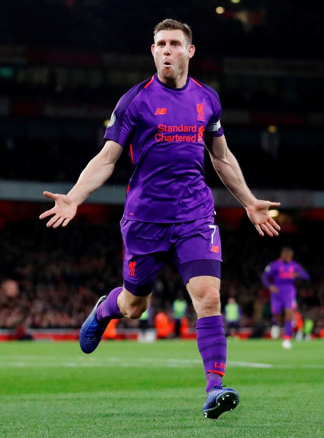 亚精英赛前瞻：神户主帅迎告别战，成都蓉城盼摆脱不胜颓势（亚精英赛前瞻：神户主帅告别战将至，成都蓉城力争止住不胜颓势）