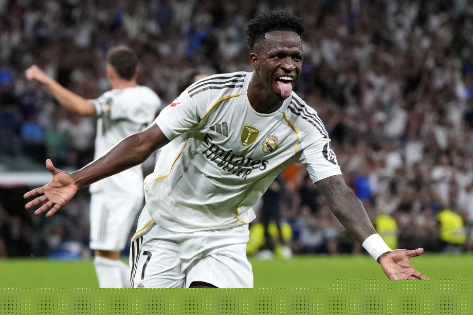 孔蒂：卡拉巴赫非常难对付，我对球队今天的表现很满意（孔蒂：卡拉巴赫难缠，球队今日表现令我满意）