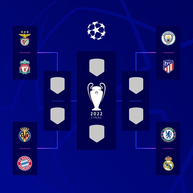 世体：施洛特贝克仍犹豫与多特续约，皇马与巴萨将争夺他（世体：施洛特贝克对与多特续约尚存迟疑，皇马巴萨或将展开争夺）