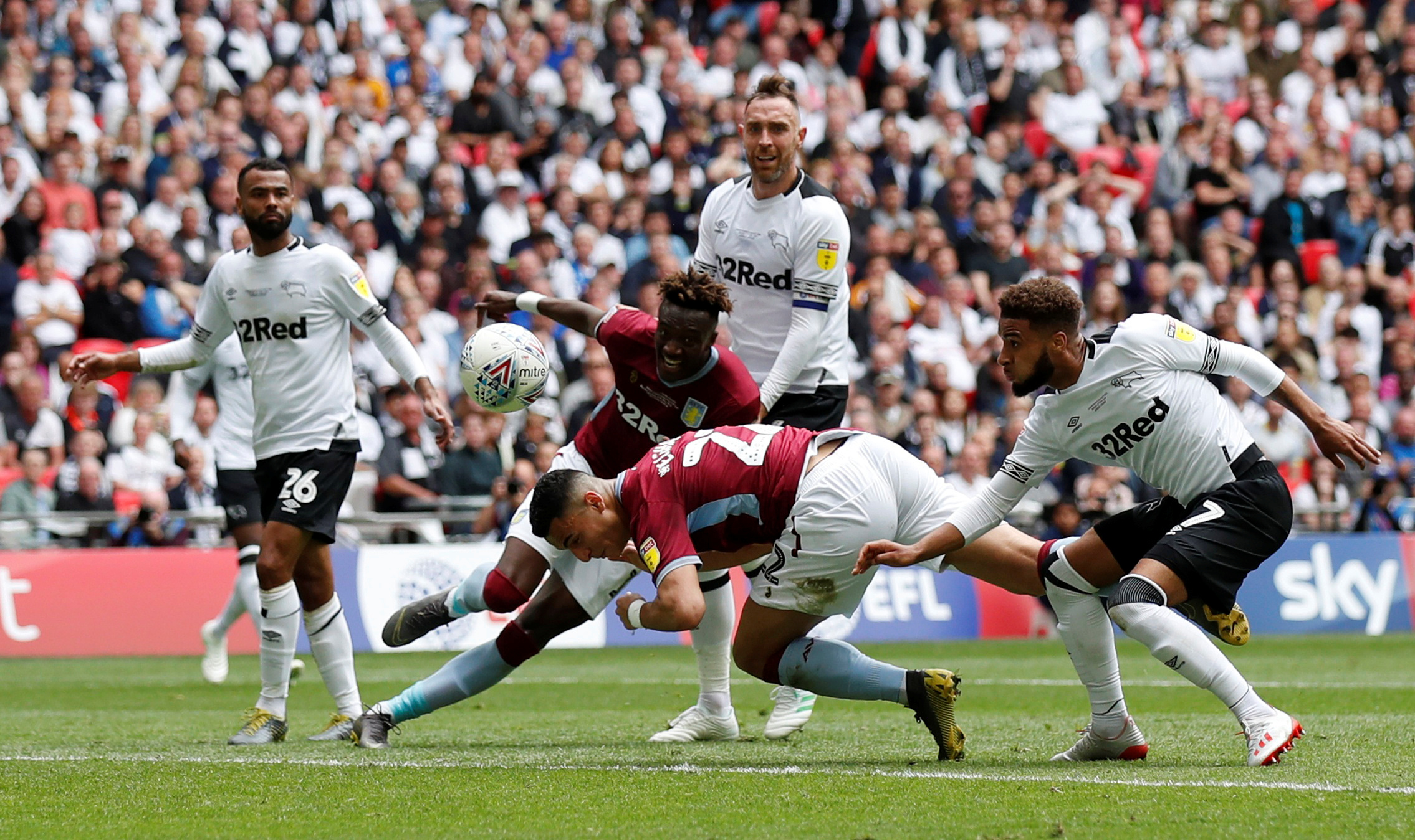 杨瀚森的效率还是太低？对位杜兰特将成为他职业生涯的辉煌履历！