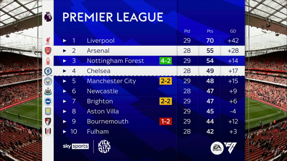 官方：青岛海牛外援拉德曼诺瓦茨加盟匈牙利球队瓦尔达（官宣：青岛海牛外援拉德曼诺瓦茨加盟匈牙利瓦尔达队）