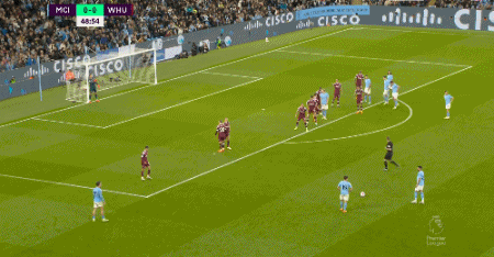 中国球员留洋要分几步走？看看日本足球的“参考答案”（中国球员如何分步留洋？日本足球给出示范）