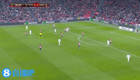 埃贝尔：孔帕尼是我最棒的签约之一，他对足球有清晰的思路（埃贝尔称孔帕尼为最成功引援之一：足球理念清晰）