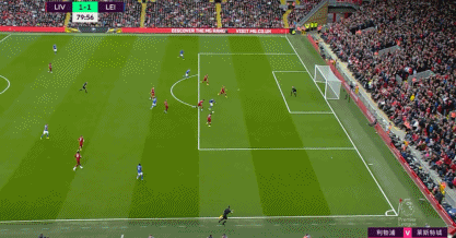 太阳战雷霆伤病报告：布克出战成疑，哈尔滕施泰因等因伤缺席（太阳vs雷霆伤情更新：布克出战存疑，哈尔滕施泰因等因伤缺阵）