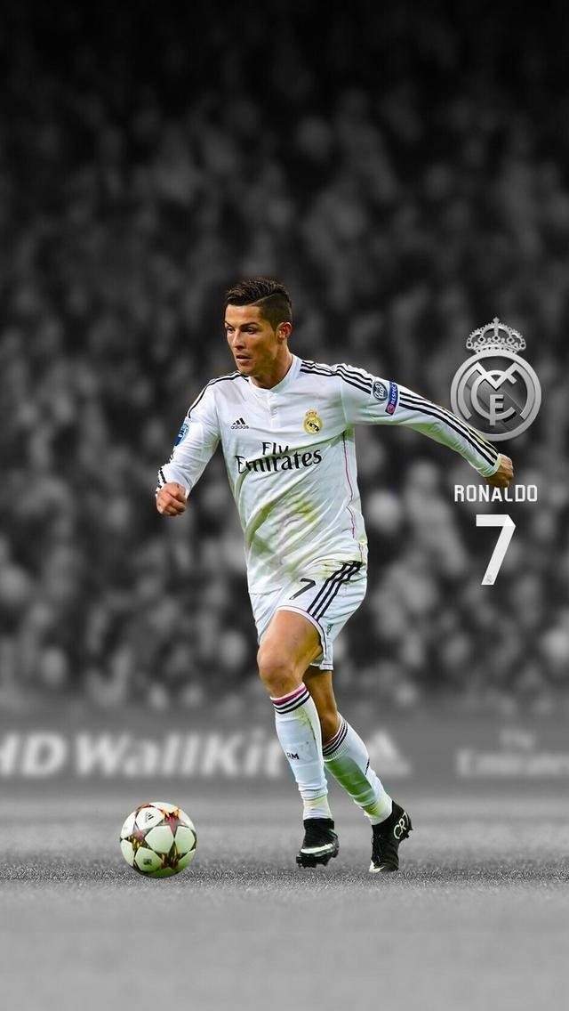 云南玉昆中场张宇峰：祝愿老东家长春亚泰早日重返中超（云南玉昆中场张宇峰祝福老东家：期待长春亚泰早日回归中超）