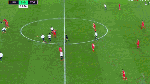 弗兰克：克罗地亚队成功的原因是团结；我曾看着魔笛比赛长大（弗兰克：克罗地亚成功之本在团结；我从小看着魔笛踢球长大）