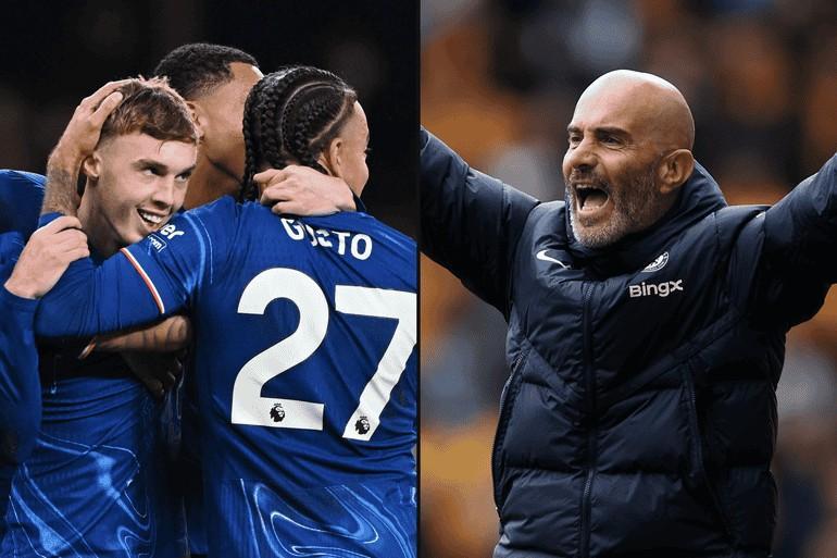 和黄潜方面起冲突，阿德耶米：我认为双方有互相挑衅的行为（阿德耶米谈与黄潜冲突：双方互有挑衅）