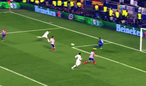 莱比锡2-0不莱梅，韦德拉奥果世界波，施拉格尔破门（莱比锡2-0力克不莱梅，施拉格尔破门，韦德拉奥果轰世界波）