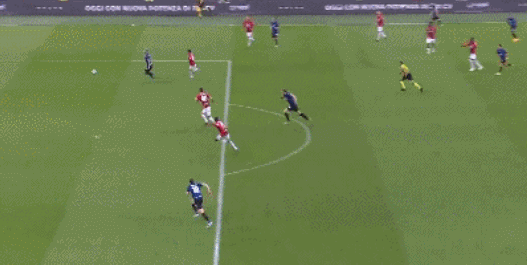 美职联列梅西和穆勒交手记录：梅西3胜7负，非友谊赛仅1胜（美职联盘点梅西与穆勒对决：梅西3胜7负，正式比赛仅1胜）