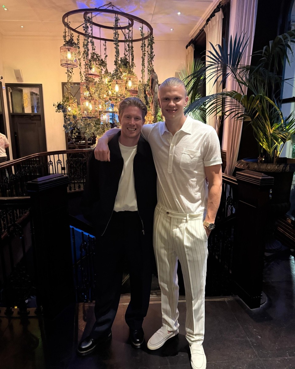 科贝：巴萨不理解西足协为何不满，亚马尔本人也认为该休息（科贝电台：巴萨质疑西足协不满缘由，亚马尔也认同应休息）