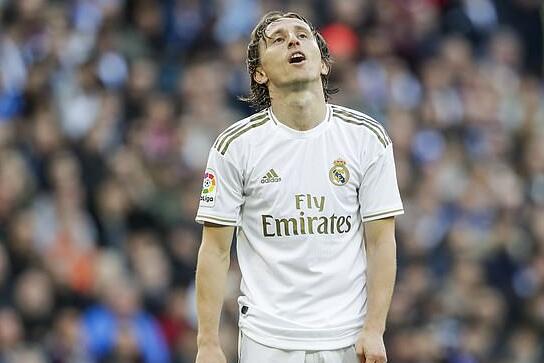 东体：蒯纪闻的伤势情况目前来看不至于像外界传得那么严重（东体：目前看，蒯纪闻伤情不如外界传闻般严重）