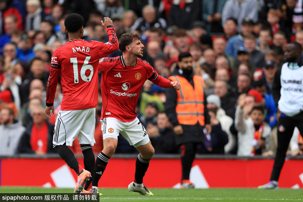 莱比锡官方：韦德拉奥果左膝腘窝处肌腱受伤，将缺阵数周（莱比锡官宣：韦德拉奥果左膝腘窝肌腱受伤，预计缺席数周）