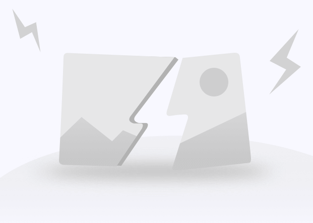 欧文突破防守连续得分（欧文强势突破连连得分）