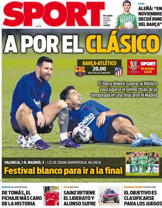 4-3险胜布莱顿＋斩获联赛4连胜＋跃居积分榜第3位＋各项赛事6连胜（4-3力克布莱顿，联赛四连胜升至第三，各项赛事豪取六连胜）